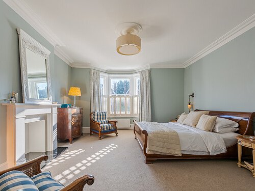 Image for Location 1212