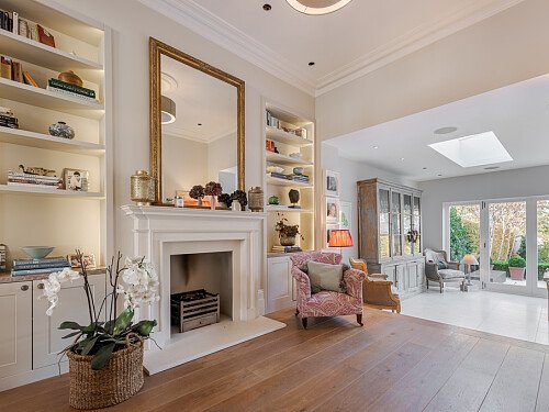 Image for Location 1212