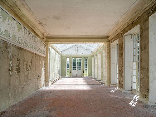 Image for Location 1209