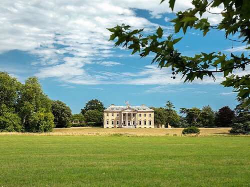 Image for Location 1209