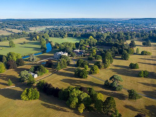 Image for Location 1209