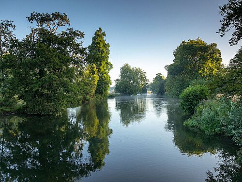 Image for Location 1209