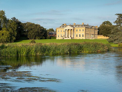 Image for Location 1209