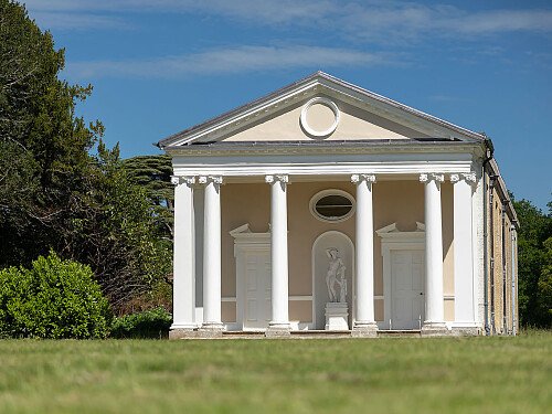 Image for Location 1209