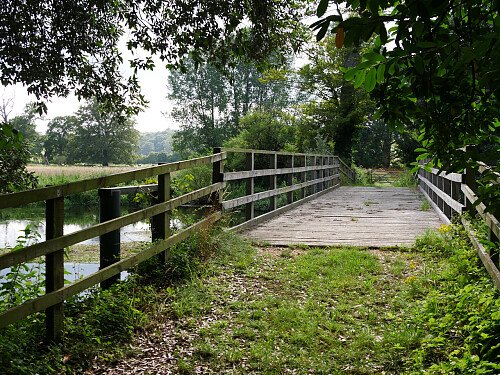 Image for Location 1209