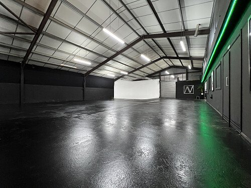 Image for Location 1206