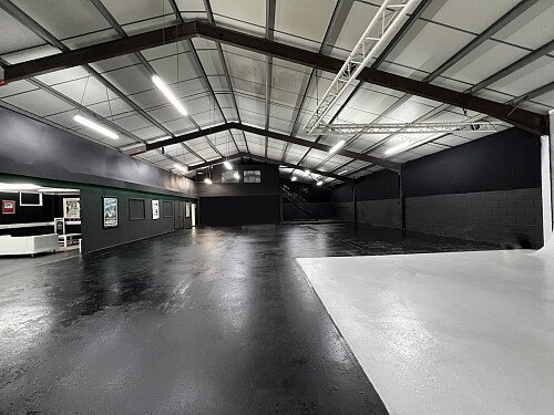 Image for Location 1206