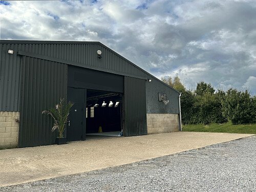 Image for Location 1206