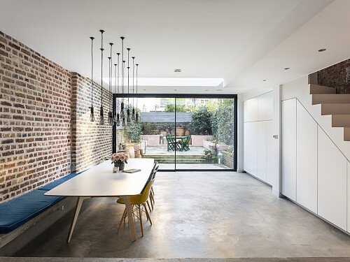 Image for Location 1203