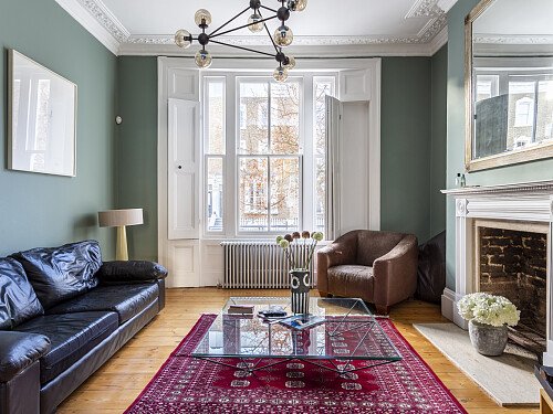 Image for Location 1203