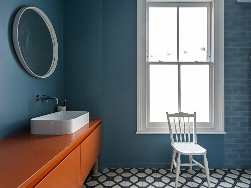 Image for Location 1203