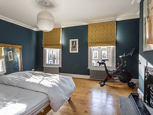 Image for Location 1203