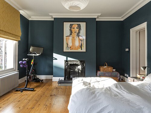 Image for Location 1203