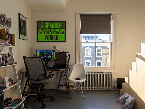 Image for Location 1203