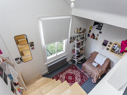 Image for Location 1203