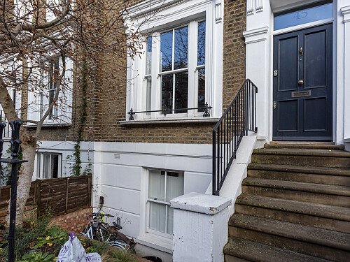 Image for Location 1203