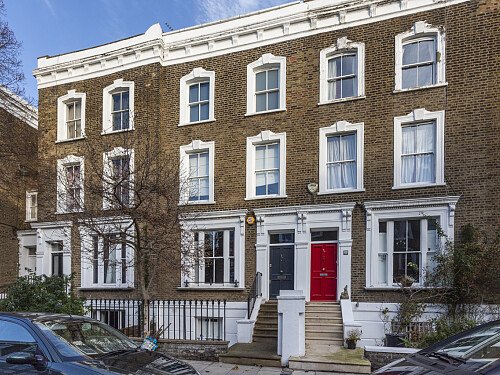 Image for Location 1203