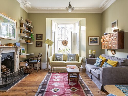 Image for Location 1201