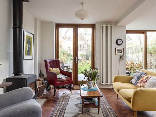 Image for Location 1201