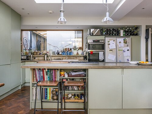 Image for Location 1201