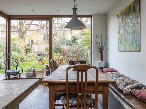 Image for Location 1201