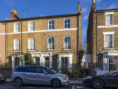 Image for Location 1201