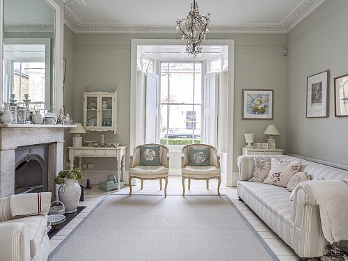 Image for Location 1199