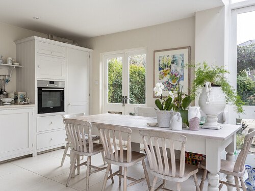 Image for Location 1199