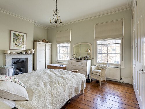 Image for Location 1199