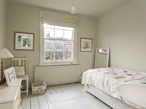 Image for Location 1199