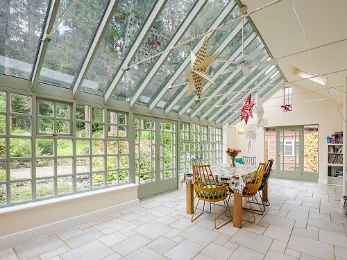 Image for Location 1193