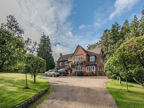 Image for Location 1193