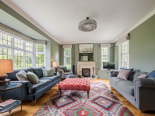 Image for Location 1193