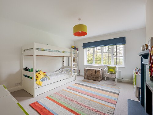 Image for Location 1193