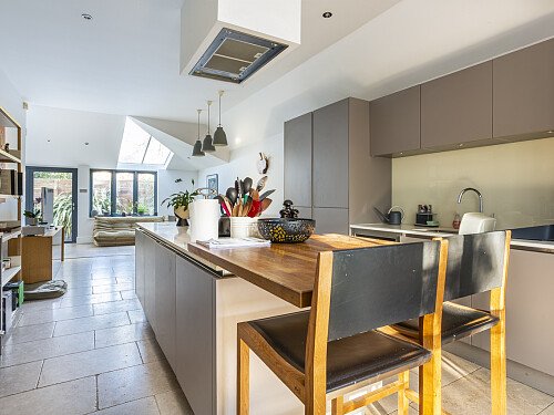 Image for Location 1186