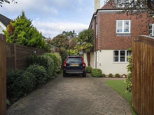 Image for Location 1186