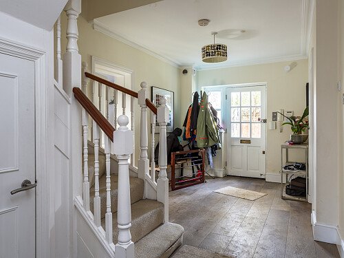 Image for Location 1186