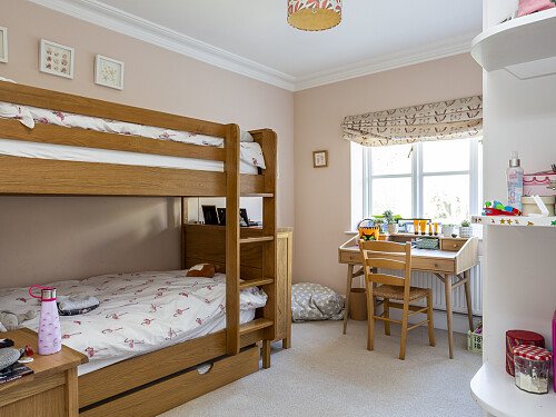 Image for Location 1186