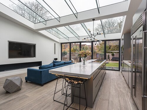 Image for Location 1184