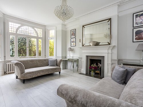 Image for Location 1184