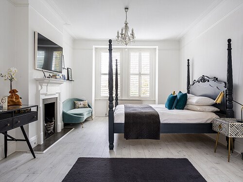 Image for Location 1184