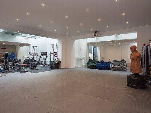 Image for Location 1184