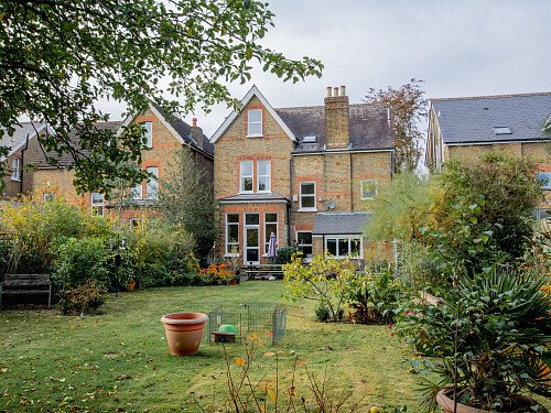 Image for Location 1183