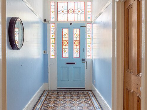 Image for Location 1183