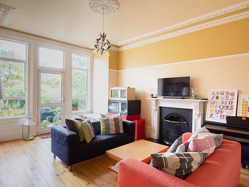 Image for Location 1183