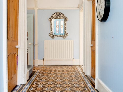 Image for Location 1183