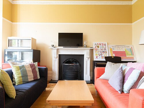 Image for Location 1183