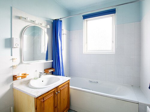 Image for Location 1183