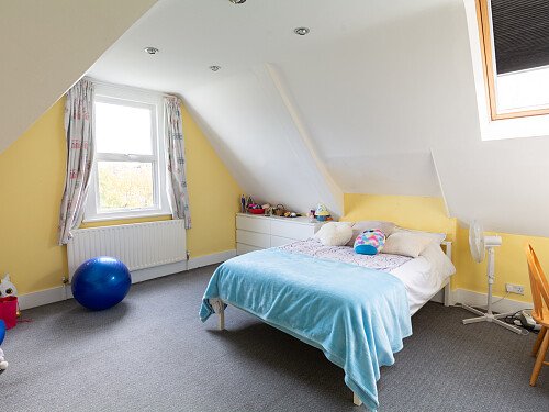 Image for Location 1183