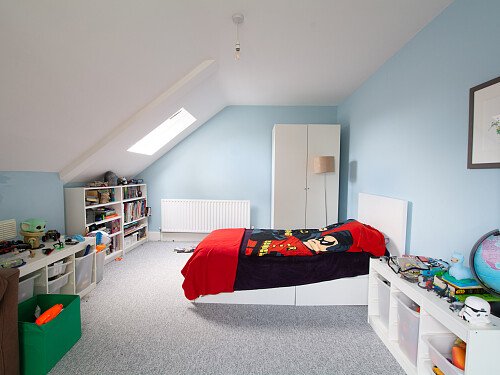 Image for Location 1183